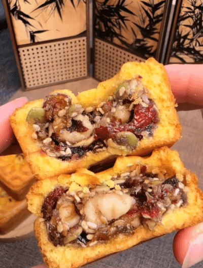 Honeycam 2025-08-19 17-40-53.gif