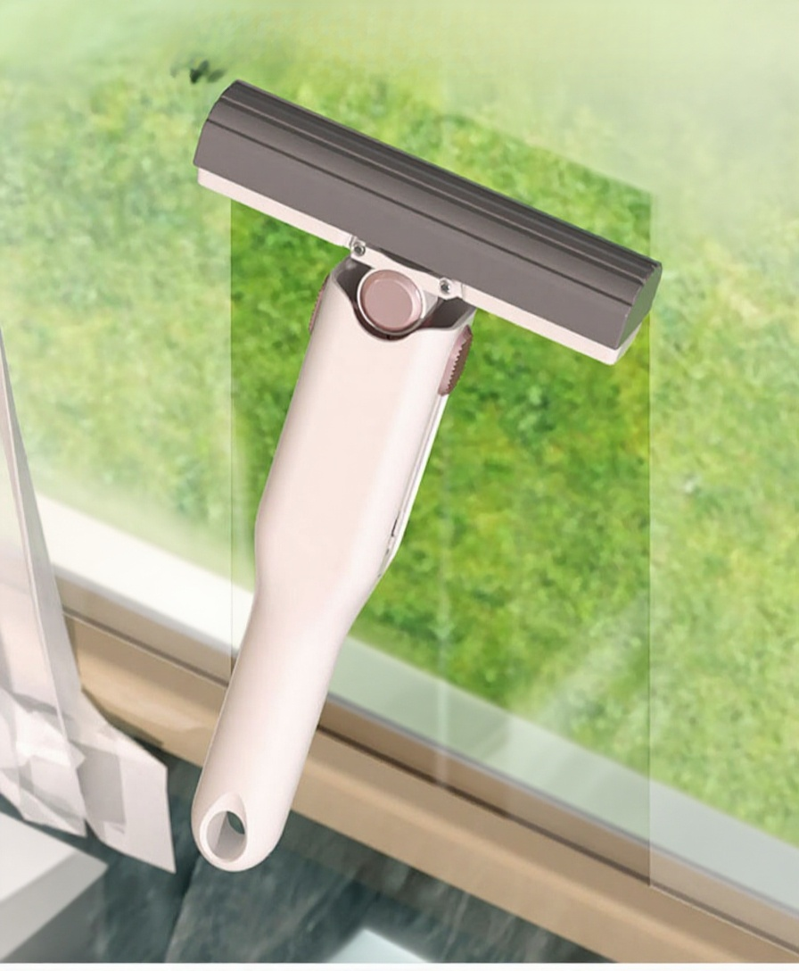 Balai de bureau pratique pour enlever la poussière