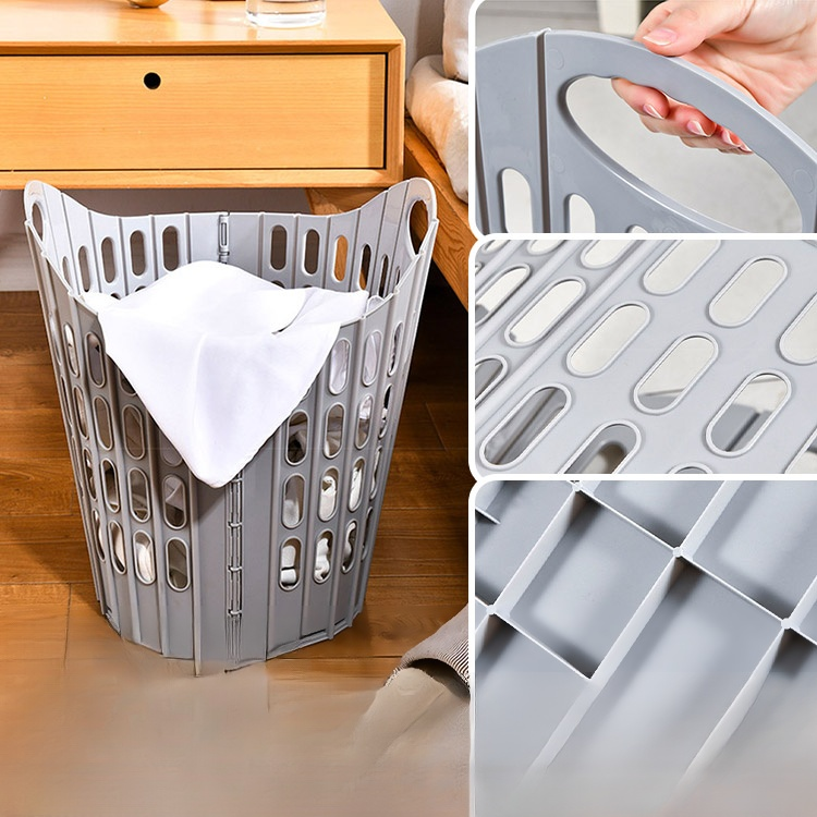 Smart WiFi Magnetic Door Alarm Bell