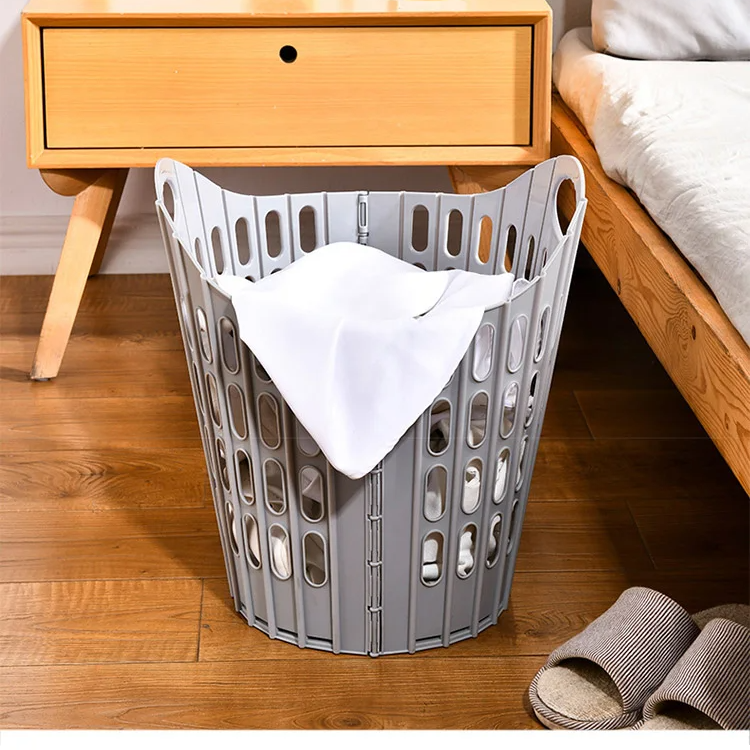 Smart WiFi Magnetic Door Alarm Bell