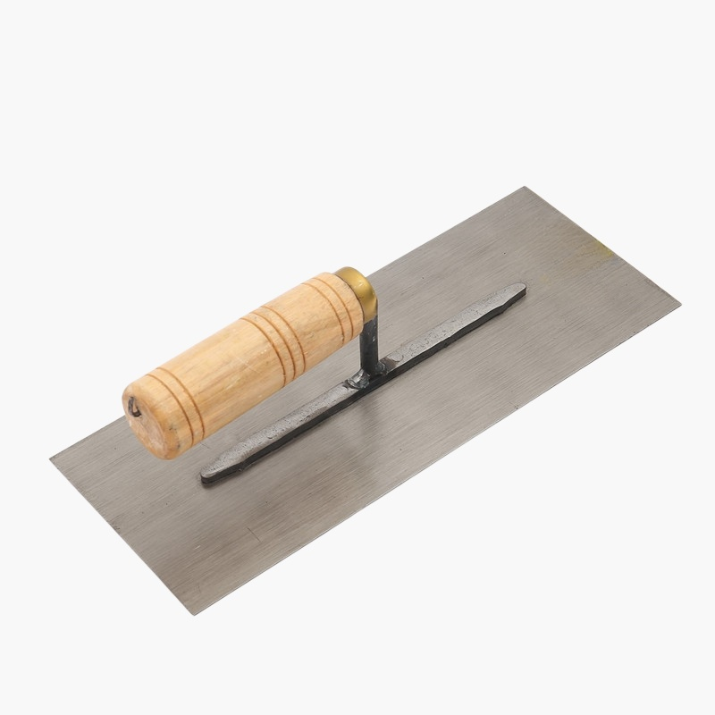 へきパテおしだし