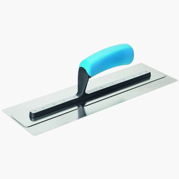 へきパテおしだし