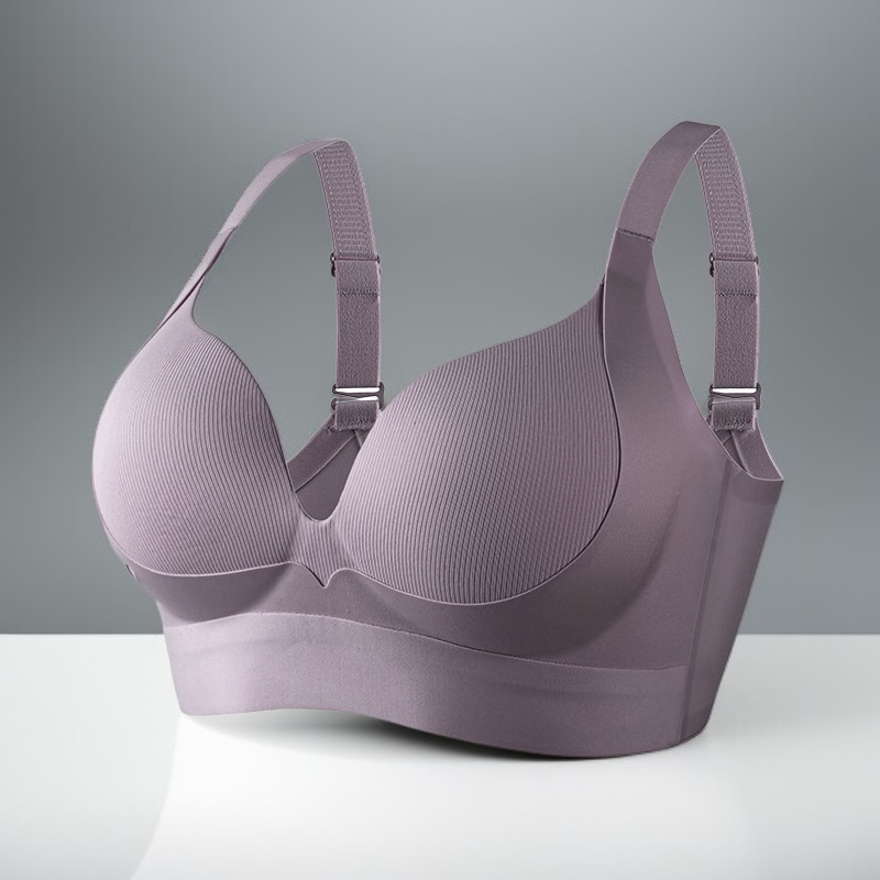 Nahtloser Lifting- und Anti-Sagging-BH
