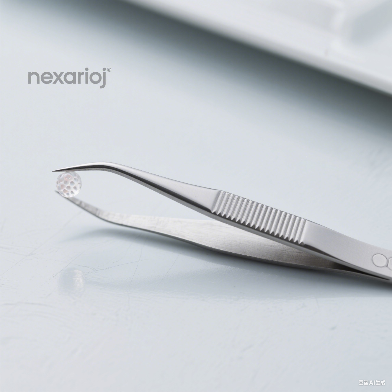 生成产品轮播图 (15).png