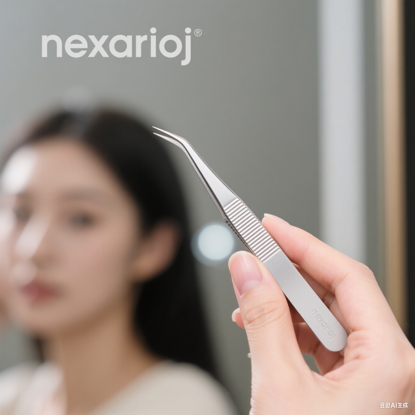 Abrazadera de células de alta precisión y alta dureza