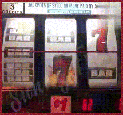 shoulian_12.gif