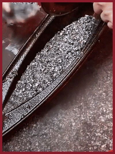 shoulian_28.gif