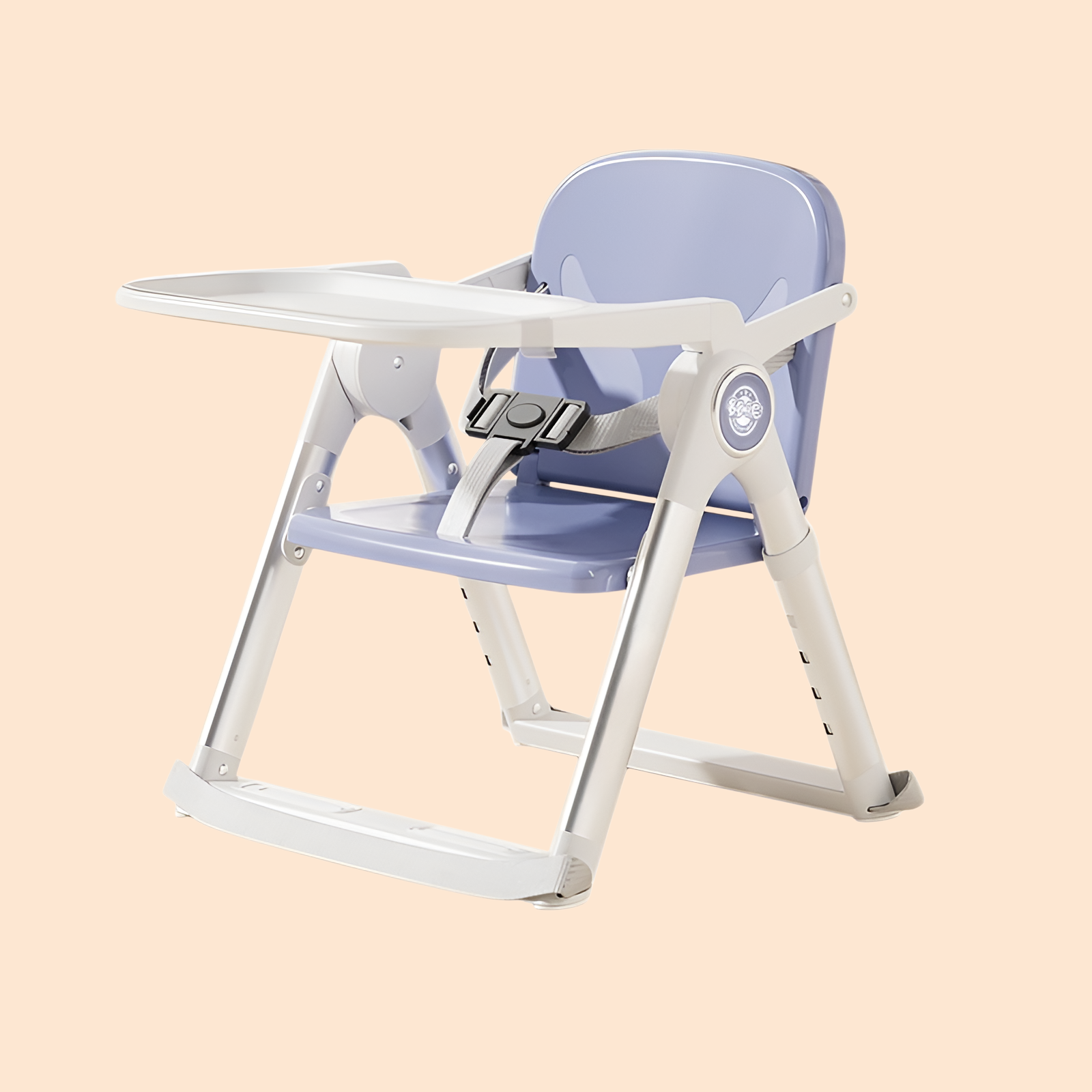 ベビーチェア ハイチェア ローチェア ハイローチェア 折りたたみ 取り外し可能なキャスター 高さ調節 離乳食 お食事椅子 テーブルチェア 赤ちゃん用 キッズチェア 子供イス 多機能 組立簡単 出産祝い