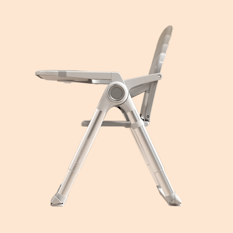 ベビーチェア ハイチェア ローチェア ハイローチェア 折りたたみ 取り外し可能なキャスター 高さ調節 離乳食 お食事椅子 テーブルチェア 赤ちゃん用 キッズチェア 子供イス 多機能 組立簡単 出産祝い