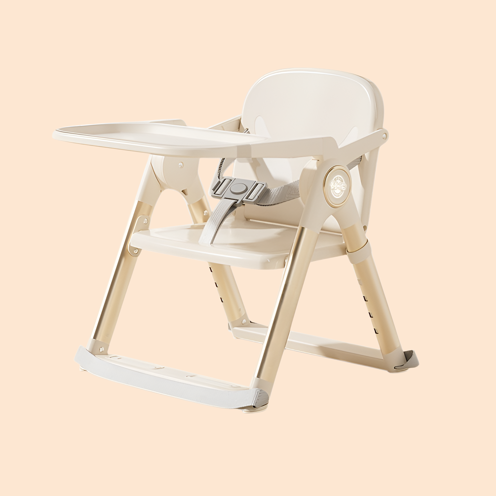 ベビーチェア ハイチェア ローチェア ハイローチェア 折りたたみ 取り外し可能なキャスター 高さ調節 離乳食 お食事椅子 テーブルチェア 赤ちゃん用 キッズチェア 子供イス 多機能 組立簡単 出産祝い