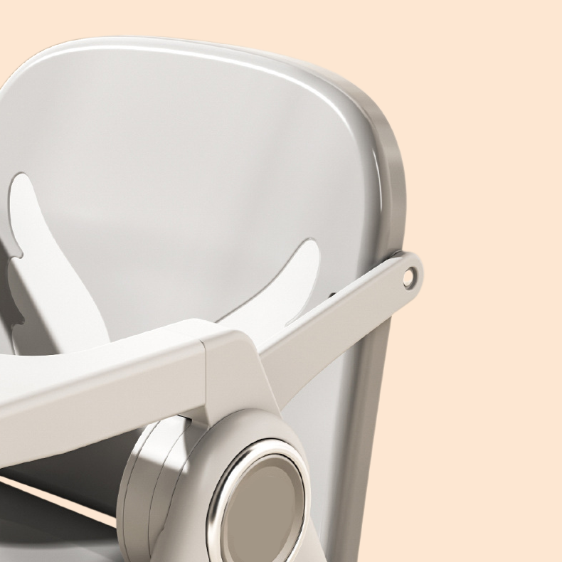 ベビーチェア ハイチェア ローチェア ハイローチェア 折りたたみ 取り外し可能なキャスター 高さ調節 離乳食 お食事椅子 テーブルチェア 赤ちゃん用 キッズチェア 子供イス 多機能 組立簡単 出産祝い