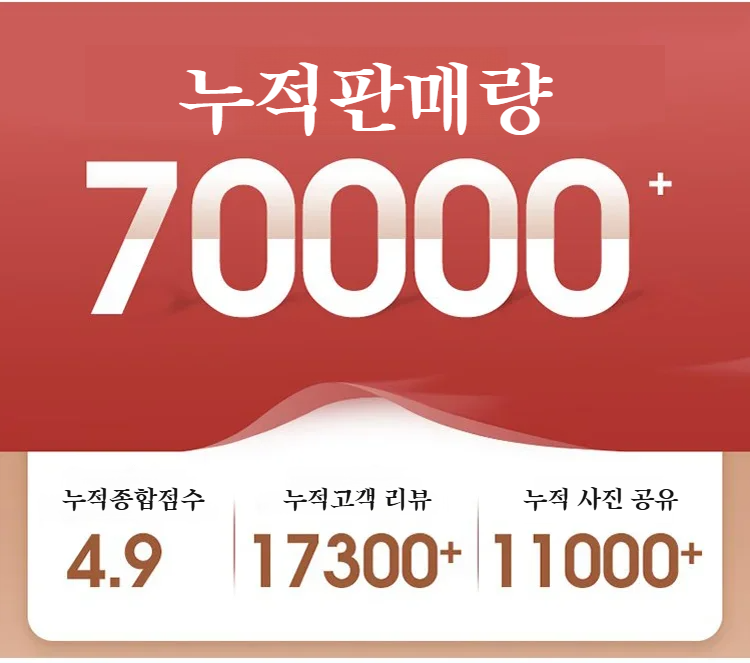 주방 액체 냄비 브러쉬 전체 이미지