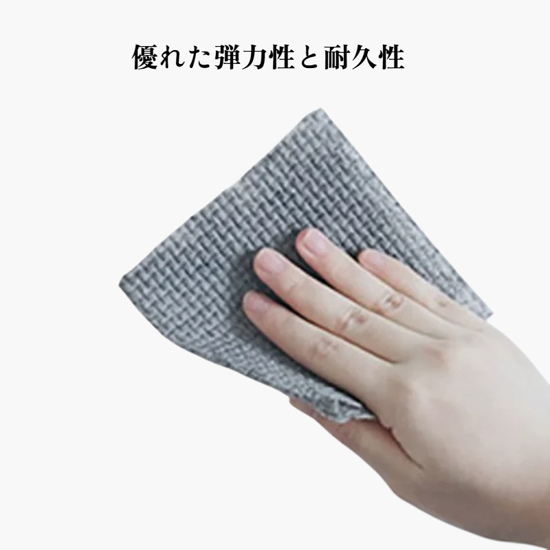 d6258c101875c068a23593175c4654e5.png