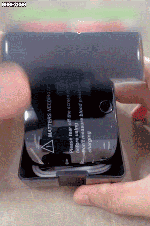 Honeycam 2024-08-02 14-39-41.gif