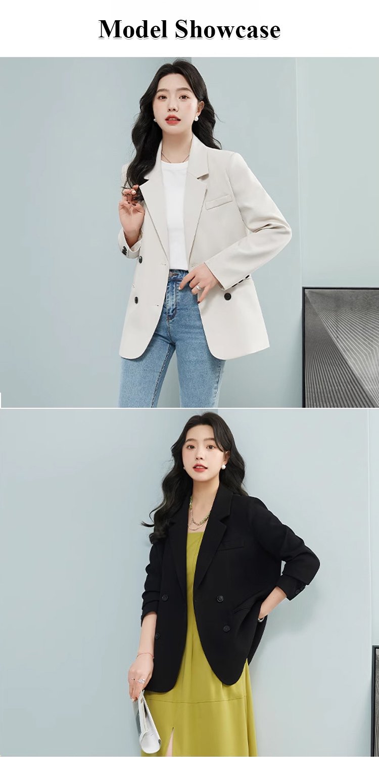 翻译件-JC-时尚减龄女士西装外套-1220216-系统_23.jpg