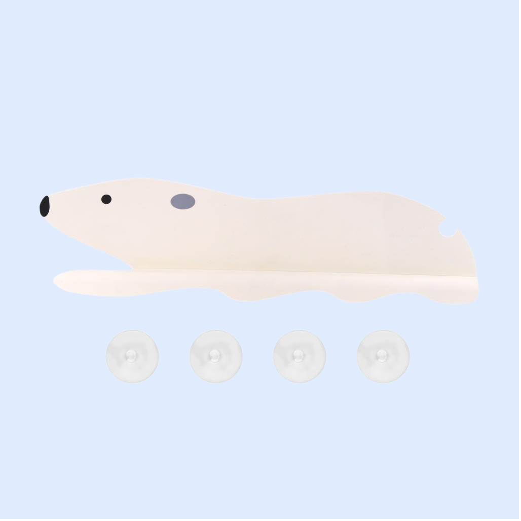 シンクカウンターシンク