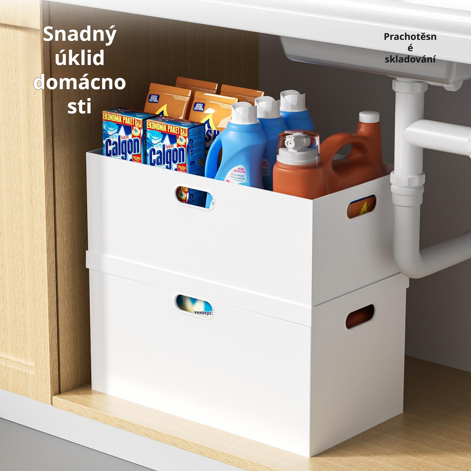  Český: Pravý úhlový japonský knihovní regál úložná krabice domácí skříňka na drobnost