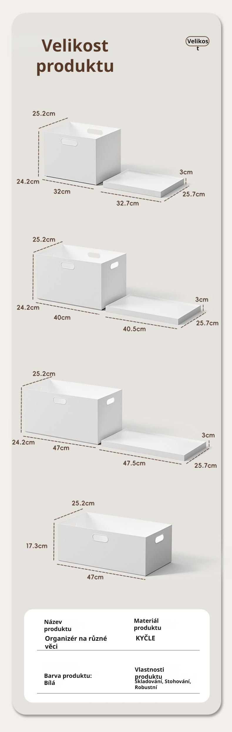 Moderní knihovní regál do rohu místnosti