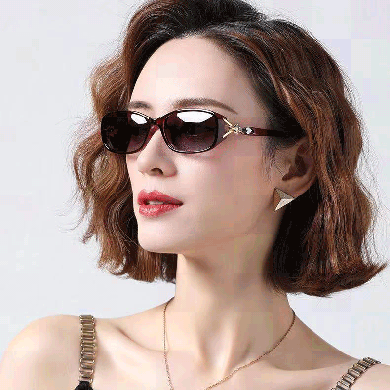 High Definition Reading Multifocal Presbyopia