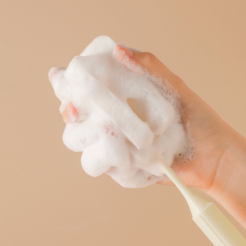 와인잔 및 차 도구 물병 브러시 