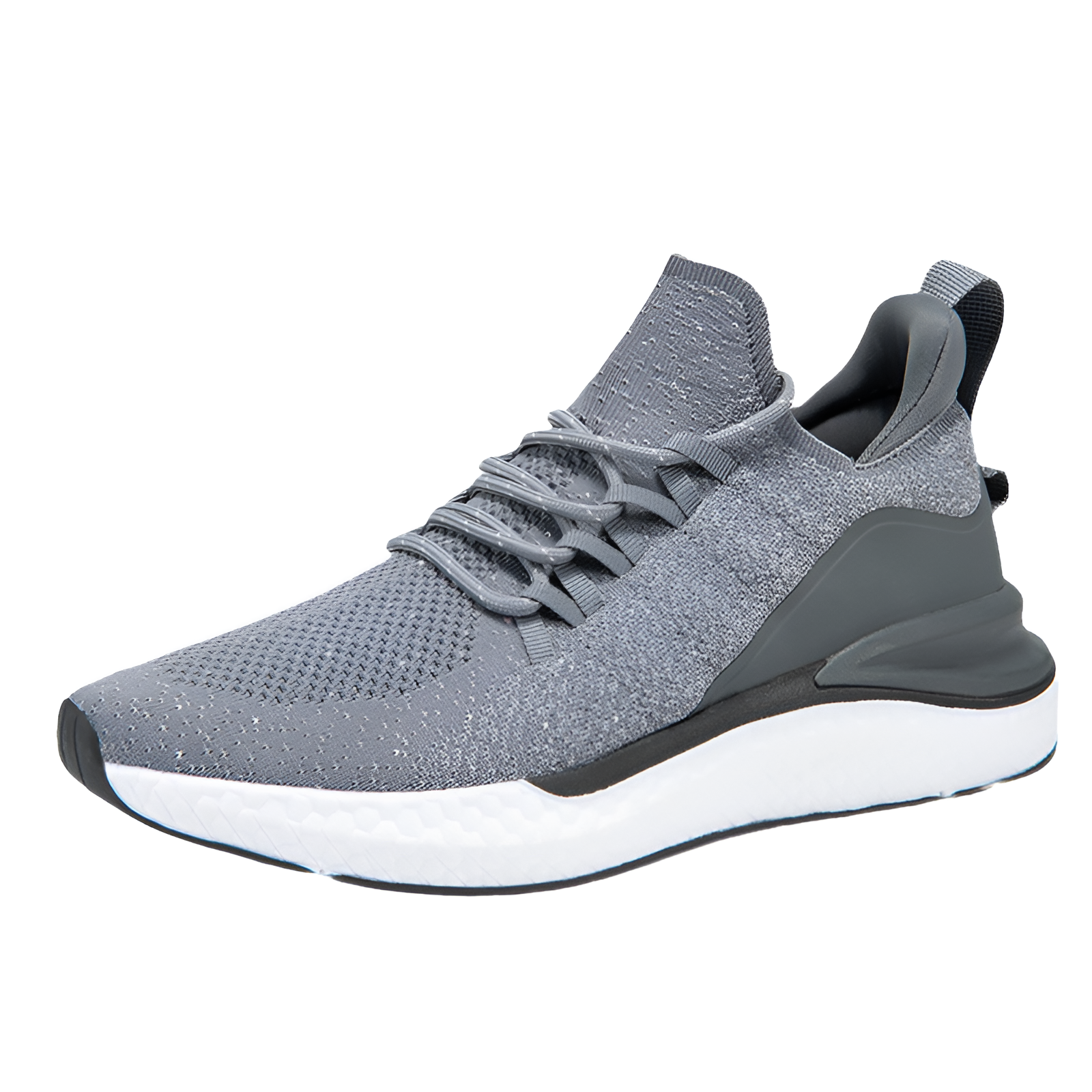 大きいサイズ メンズ カジュアルシューズ スポーツ カジュアルシューズ 軽量 トレンディシューズ メンズシューズ