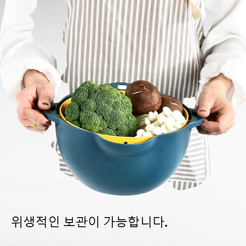 13.png