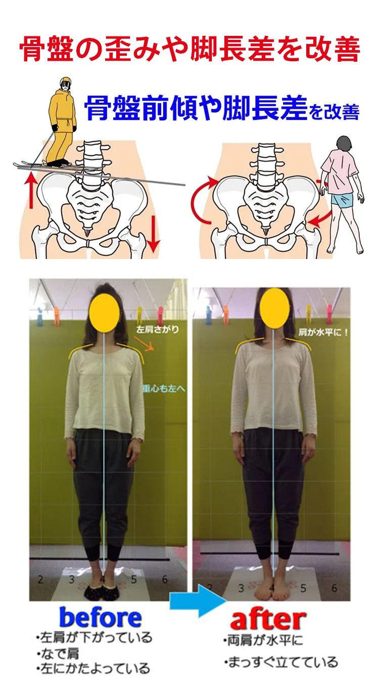 111111.webp.jpg