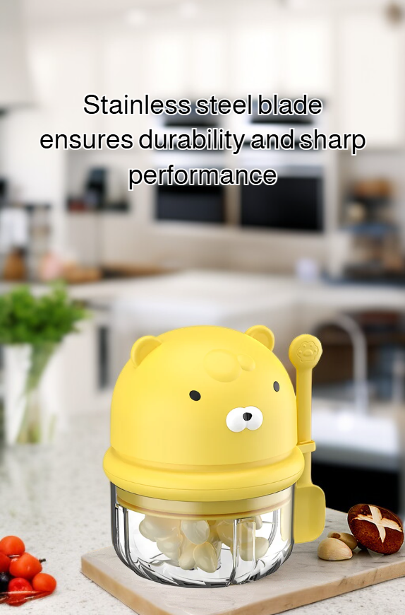 screenshot_2025-08-11_11-29-04.png