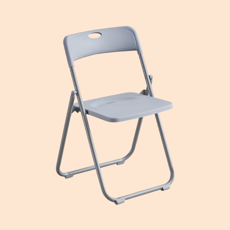 家庭用快適寝室背もたれ付き椅子