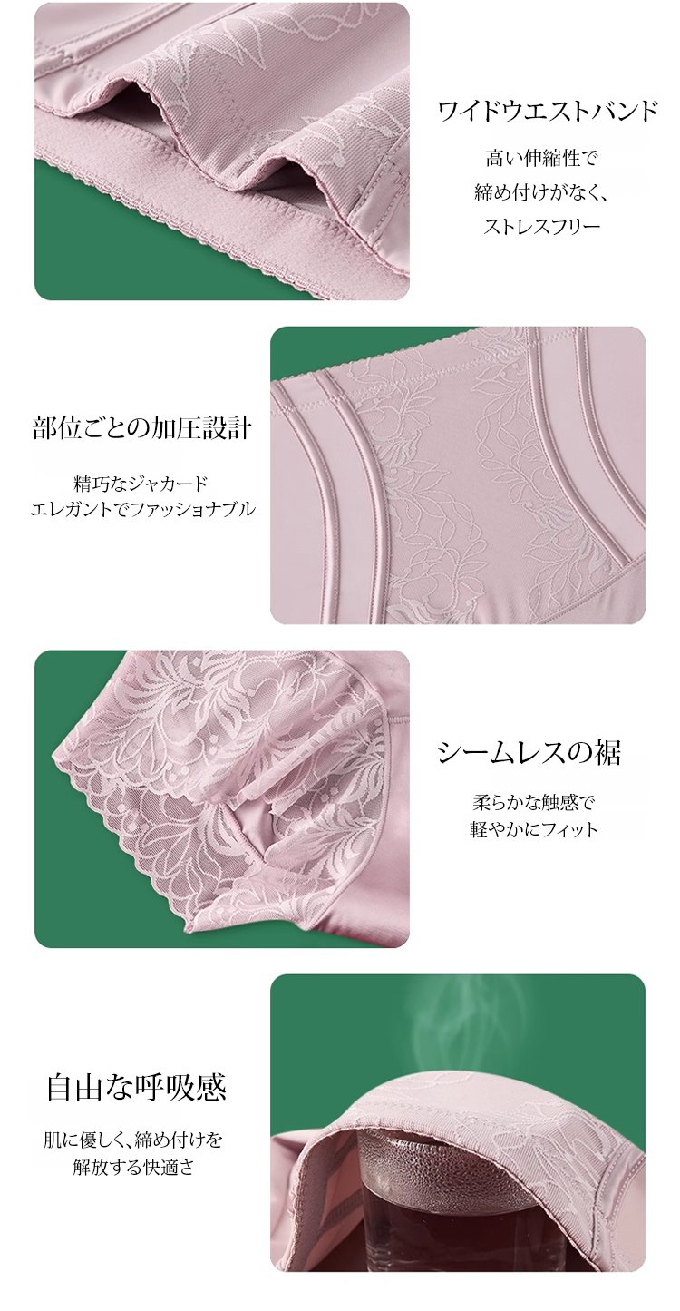 备库_28.jpg