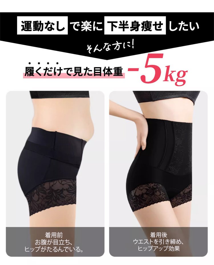 备库_15.jpg