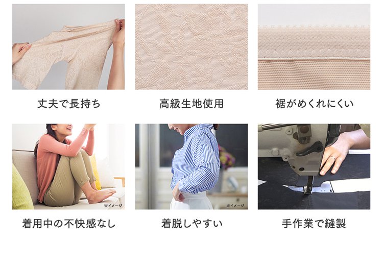 备库_27.jpg