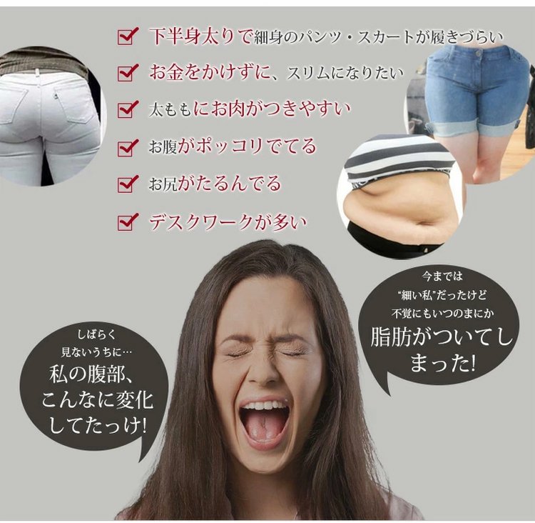 备库_04.jpg