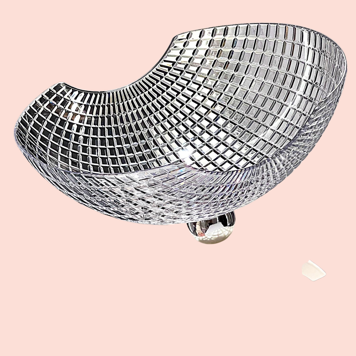 リビングルームの家庭用コーヒーテーブルドライフルーツプレートディスプレイプレートライト高級ハイエンド高価値