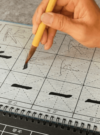 Honeycam 2025-03-24 19-26-22.gif