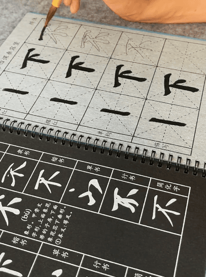 Honeycam 2025-03-24 19-26-49.gif