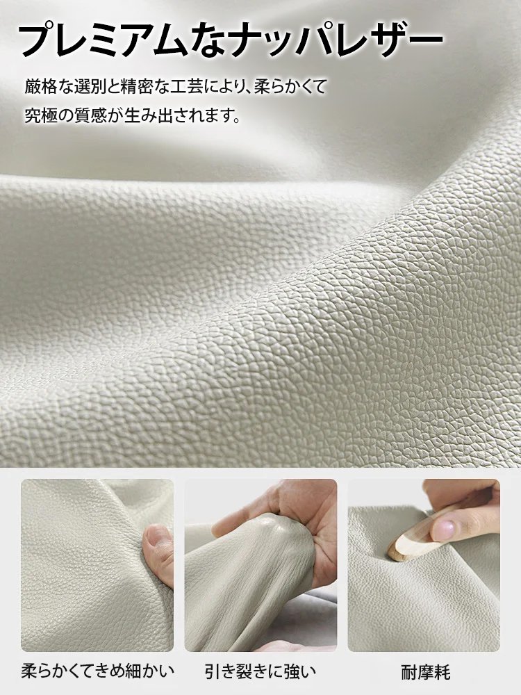 厚底ジャーマントレーナースニーカー