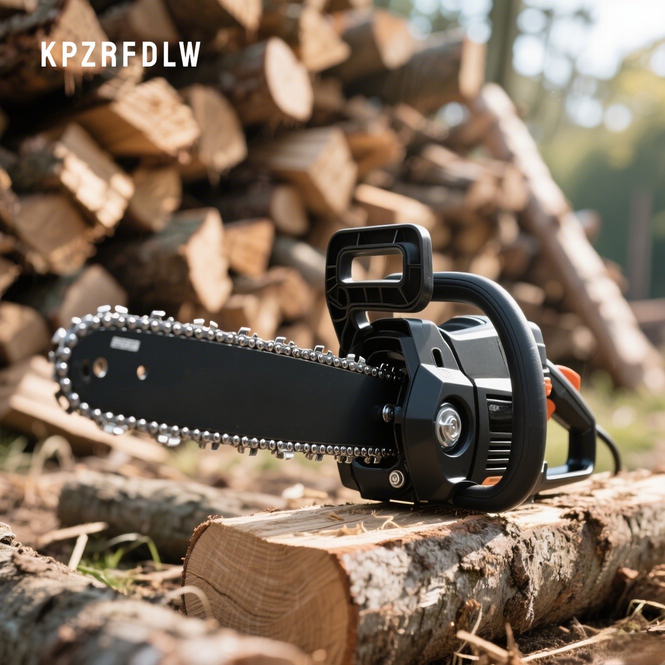 電動のこぎり、園芸用金物、工具、工芸品