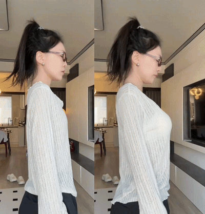 ef2ef3894ea3f9232954c0078bff93b3.gif