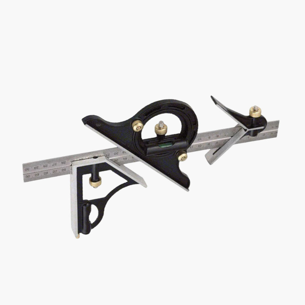 角度定規木工工具