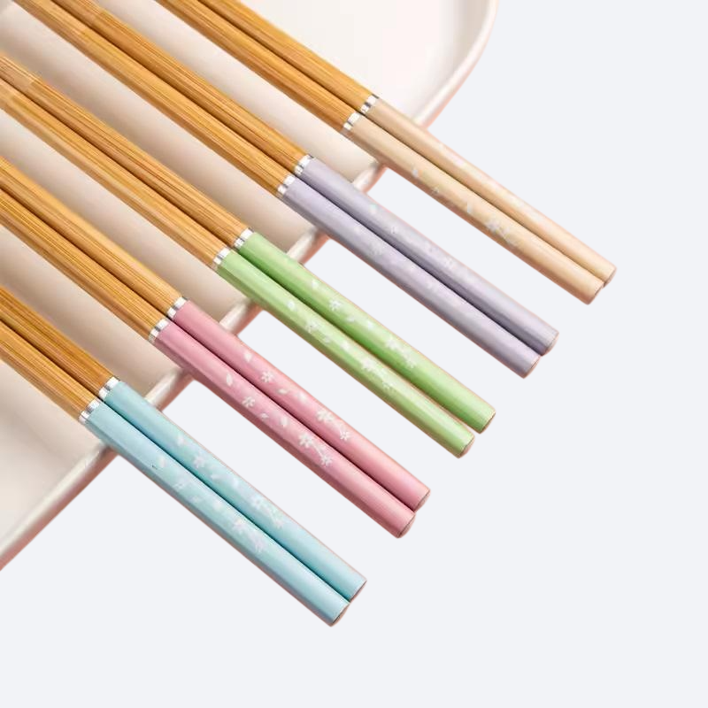 家庭用高ルックスプリント防カビ木快子セット