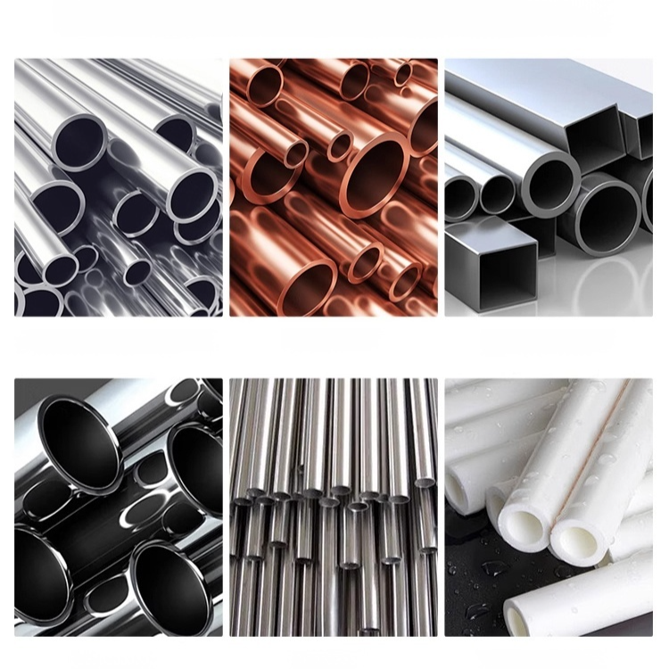 【좁은 공간에서도 사용 가능】라쳇 파이프 커터