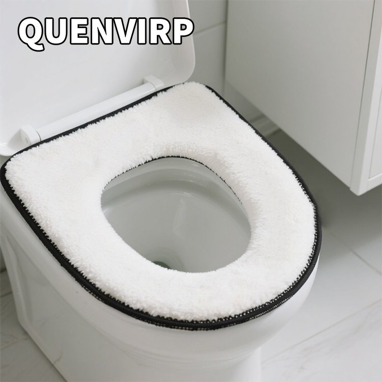 组 31.jpg