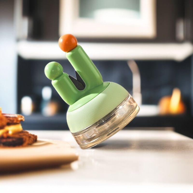 다기능 흡판 숫돌