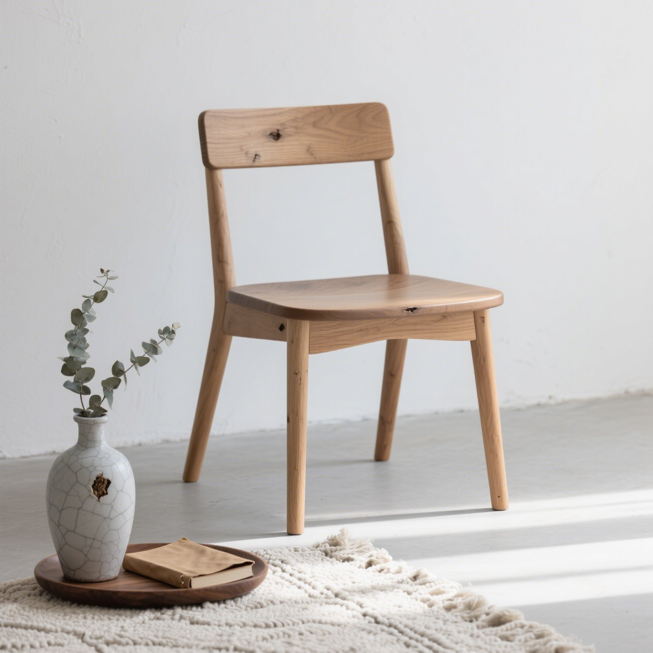 森系抱枕场景图生成 (36).png