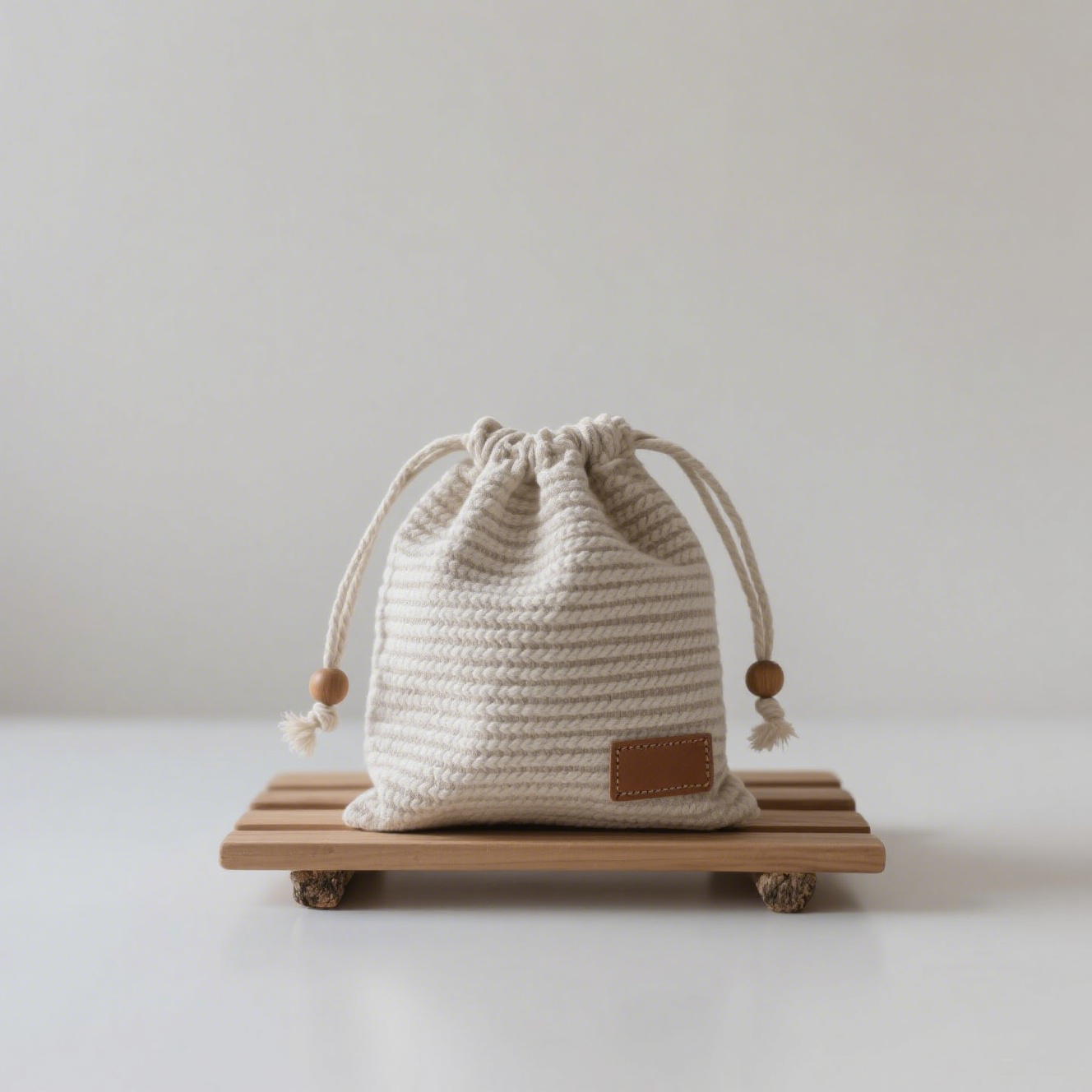 森系枕头场景图生成 (26).png