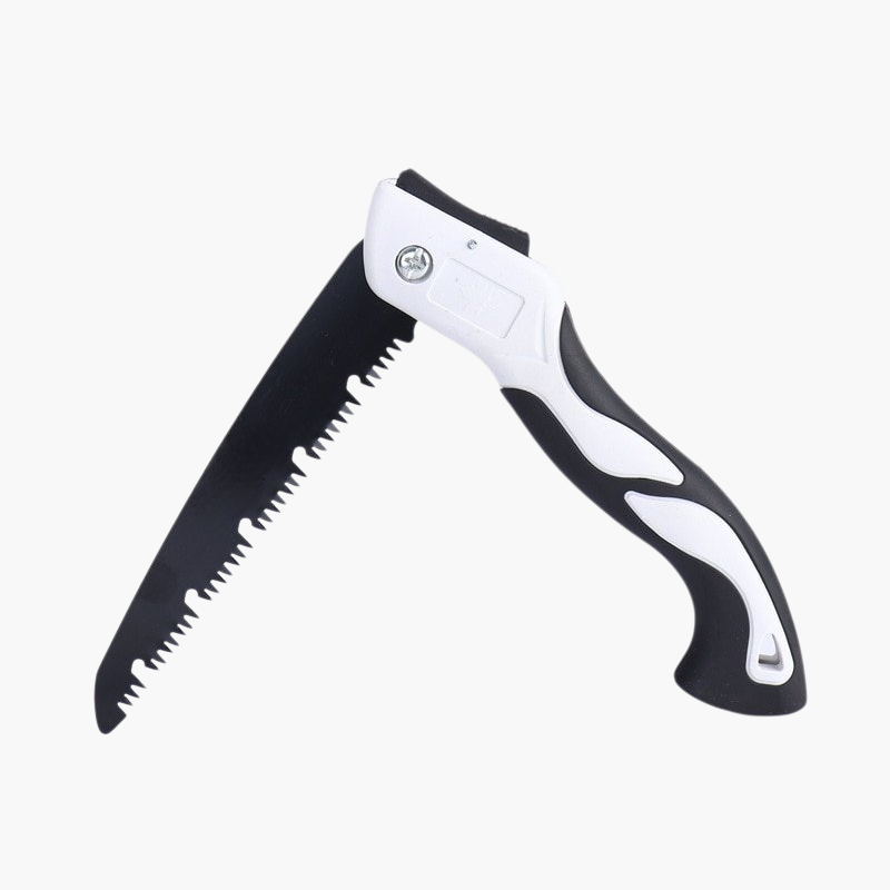 小型家庭用ハンドソー