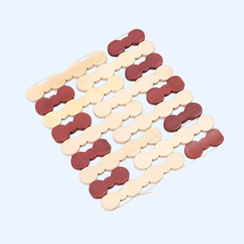9db7d45deb6a8144208b7904cf950c6b.png