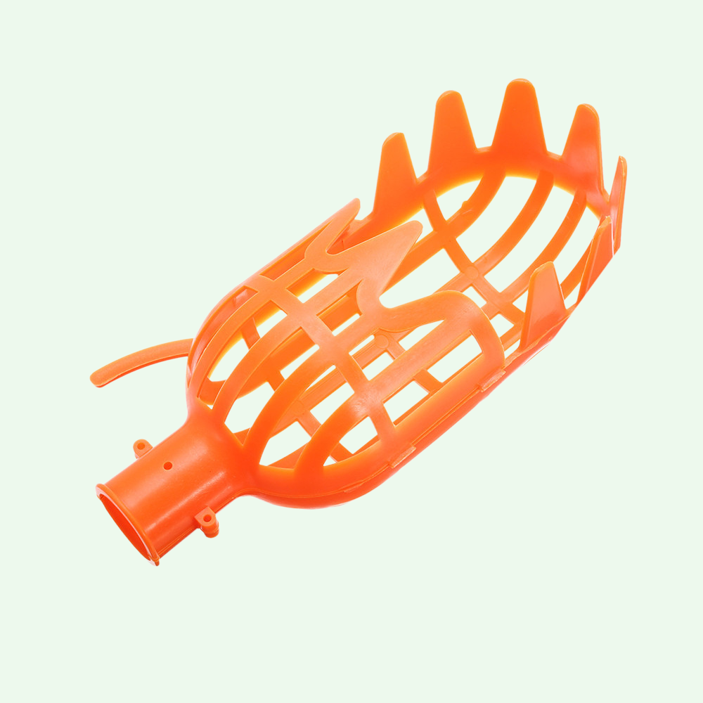 Pruning Shears for Orchard Maintenance  Perfect Tool for Trimming and Harvesting