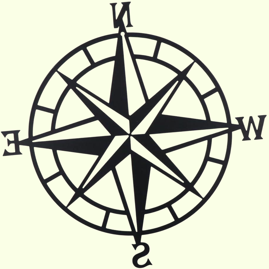 철예 공예품 벽걸이